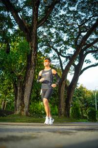 BIB: 
                            <button type="button" onclick="openModal(26551440)" class="btn btn-primary btn-sm float-right btn-popup" data-toggle="modal" data-target=".modal-high-quality">
                        <i class="fas fa-shopping-cart"></i> Add to Cart
                    </button>
                                            <button type="button" onclick="isThisMe(26551440, true)" class="btn btn-success btn-sm float-right btn-popup btn-isme hidden" data-toggle="tooltip" data-placement="bottom" title="นี่คือรูปของคุณใช่ไหม คลิกที่นี่เพื่อเอาเข้าอัลบั้ม">
                        <i class="fas fa-plus"></i> Add to album
                    </button>
                    <button type="button" onclick="isThisMe(26551440, false)" class="btn btn-warning btn-sm float-right btn-popup btn-isnotme hidden">
                        <i class="fas fa-ban"></i> Remove from album
                    </button>